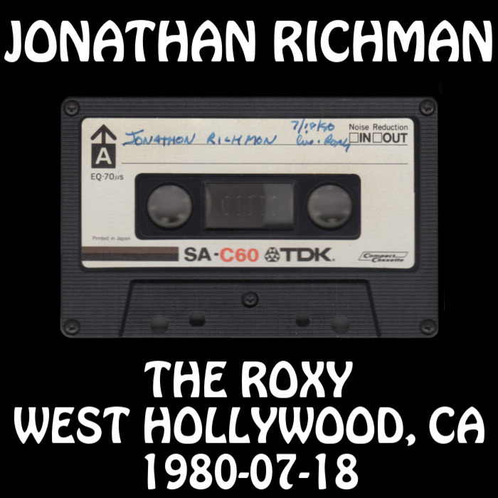 JonathanRichman1980-07-18TheRoxyWestHollywoodCA (1).jpg